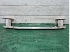 Recambio de refuerzo paragolpes delantero para peugeot partner furgoneta/monovolumen 1.6 bluehdi 100 referencia OEM IAM    2