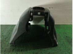 Recambio de moldura para peugeot partner furgoneta/monovolumen 1.6 bluehdi 100 referencia OEM IAM   