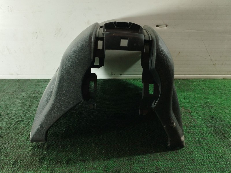 Recambio de moldura para peugeot partner furgoneta/monovolumen 1.6 bluehdi 100 referencia OEM IAM   