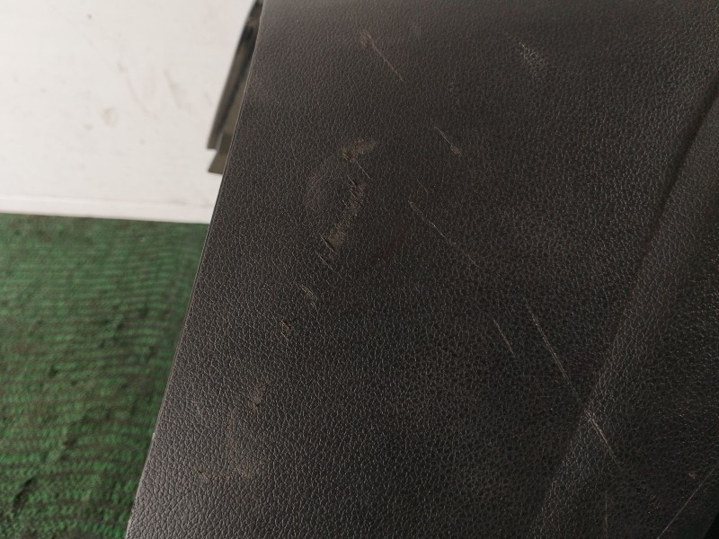 Recambio de moldura para peugeot partner furgoneta/monovolumen 1.6 bluehdi 100 referencia OEM IAM   