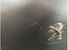 Recambio de airbag volante para peugeot partner furgoneta/monovolumen 1.6 bluehdi 100 referencia OEM IAM    2