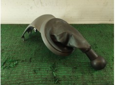 Recambio de guarnecidos palanca cambio para peugeot partner furgoneta/monovolumen 1.6 bluehdi 100 referencia OEM IAM   