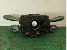 Recambio de mando multifuncion para peugeot partner furgoneta/monovolumen 1.6 bluehdi 100 referencia OEM IAM    2