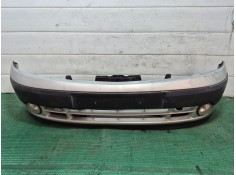 Recambio de paragolpes delantero para renault kangoo express (fc0/1_) 1.2 (fc01, fc0a, fc0f) referencia OEM IAM   