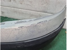 Recambio de paragolpes delantero para renault kangoo express (fc0/1_) 1.2 (fc01, fc0a, fc0f) referencia OEM IAM    2