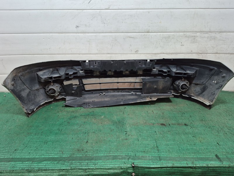 Recambio de paragolpes delantero para renault kangoo express (fc0/1_) 1.2 (fc01, fc0a, fc0f) referencia OEM IAM   