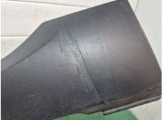 Recambio de faldon trasero para peugeot 2008 i (cu_) 1.5 bluehdi 120 referencia OEM IAM    2