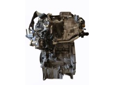 Recambio de motor completo para ford focus iii 1.0 ecoboost referencia OEM IAM M1DD M1DD M1DD
