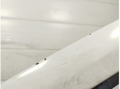 Recambio de puerta delantera izquierda para peugeot partner furgoneta/monovolumen 1.6 bluehdi 100 referencia OEM IAM    2