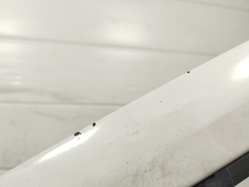 Recambio de puerta delantera izquierda para peugeot partner furgoneta/monovolumen 1.6 bluehdi 100 referencia OEM IAM   