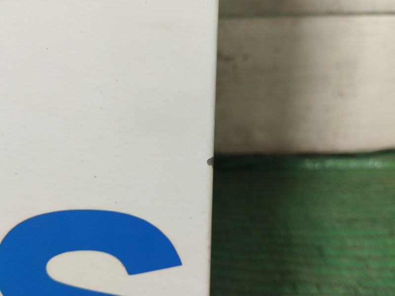 Recambio de puerta delantera izquierda para peugeot partner furgoneta/monovolumen 1.6 bluehdi 100 referencia OEM IAM   