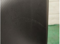 Recambio de guarnecido puerta delantera izquierda para peugeot partner furgoneta/monovolumen 1.6 bluehdi 100 referencia OEM IAM  2