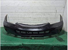 Recambio de paragolpes delantero para lexus rx (_u3_) 400h awd (mhu38_) referencia OEM IAM   
