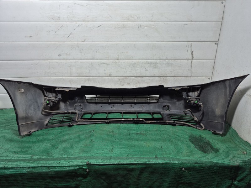 Recambio de paragolpes delantero para lexus rx (_u3_) 400h awd (mhu38_) referencia OEM IAM   