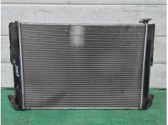 Recambio de radiador agua para lexus rx (_u3_) 400h awd (mhu38_) referencia OEM IAM   
