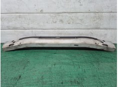 Recambio de refuerzo paragolpes delantero para lexus rx (_u3_) 400h awd (mhu38_) referencia OEM IAM   