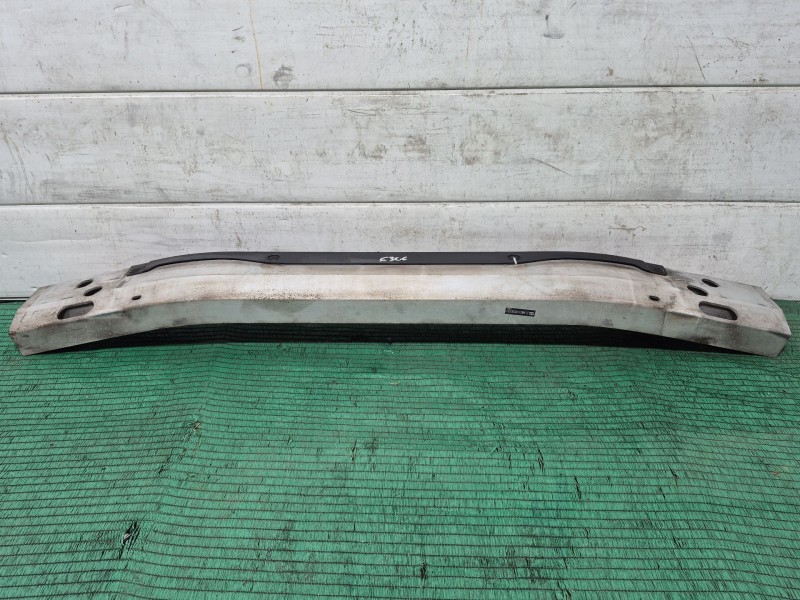 Recambio de refuerzo paragolpes delantero para lexus rx (_u3_) 400h awd (mhu38_) referencia OEM IAM   
