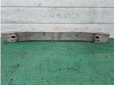 Recambio de refuerzo paragolpes delantero para lexus rx (_u3_) 400h awd (mhu38_) referencia OEM IAM    2