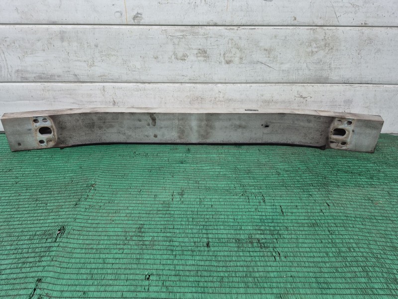 Recambio de refuerzo paragolpes delantero para lexus rx (_u3_) 400h awd (mhu38_) referencia OEM IAM   