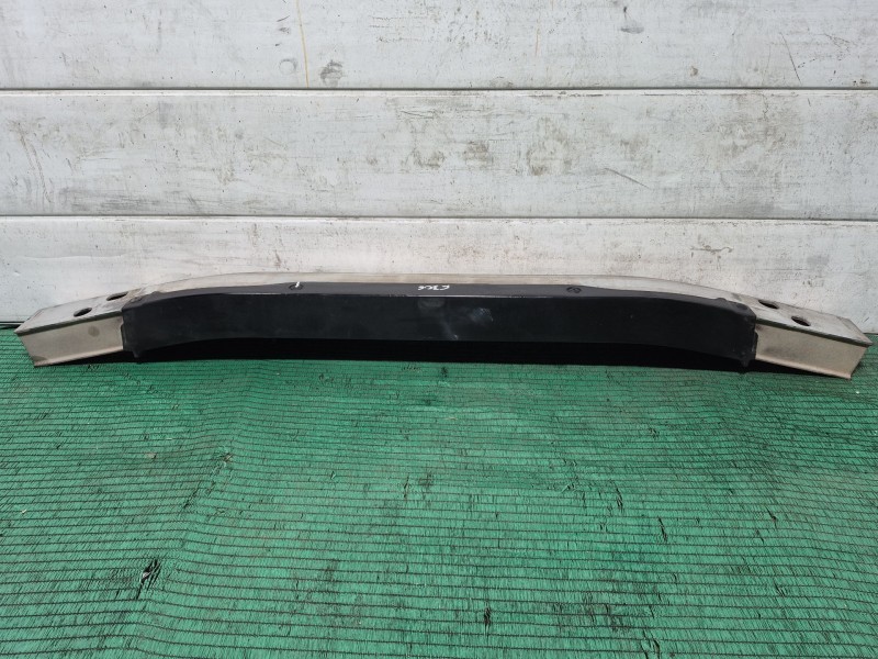 Recambio de refuerzo paragolpes delantero para lexus rx (_u3_) 400h awd (mhu38_) referencia OEM IAM   