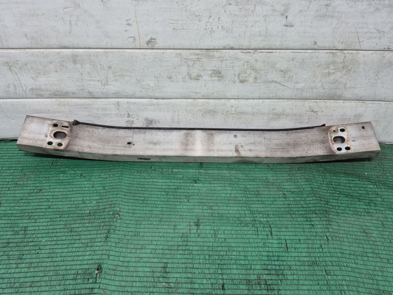 Recambio de refuerzo paragolpes delantero para lexus rx (_u3_) 400h awd (mhu38_) referencia OEM IAM   