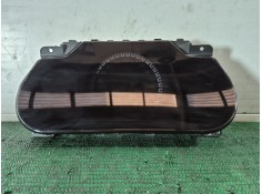Recambio de cuadro instrumentos para lexus rx (_u3_) 400h awd (mhu38_) referencia OEM IAM   
