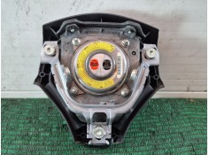 Recambio de airbag volante para lexus rx (_u3_) 400h awd (mhu38_) referencia OEM IAM    2