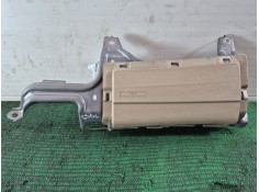 Recambio de airbag delantero derecho para lexus rx (_u3_) 400h awd (mhu38_) referencia OEM IAM   