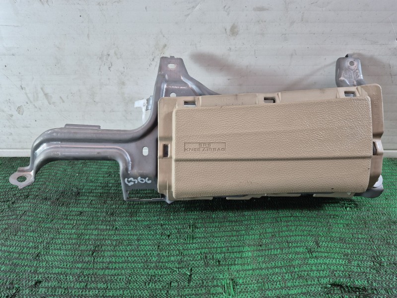 Recambio de airbag delantero derecho para lexus rx (_u3_) 400h awd (mhu38_) referencia OEM IAM   