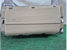 Recambio de airbag delantero derecho para lexus rx (_u3_) 400h awd (mhu38_) referencia OEM IAM    2