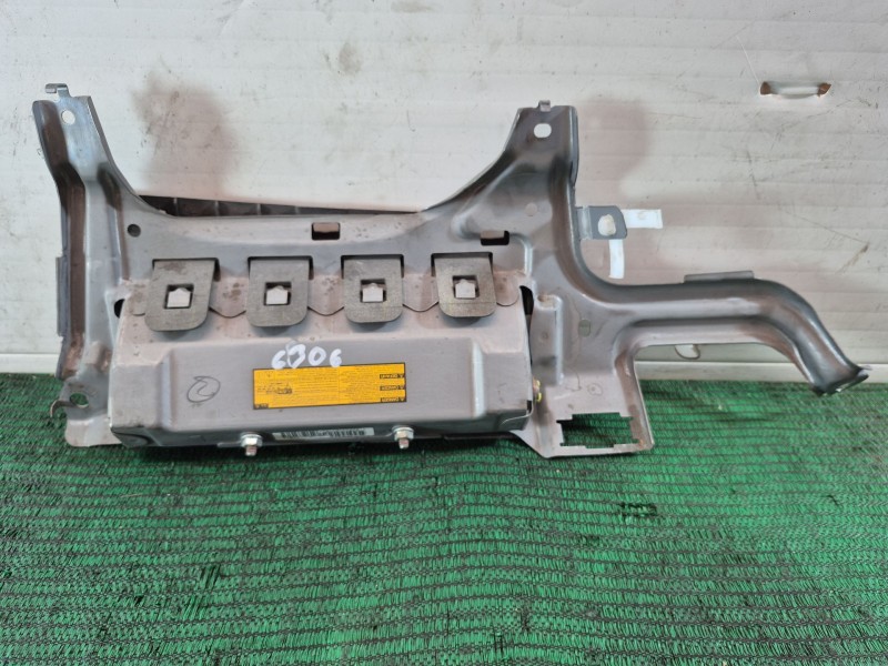 Recambio de airbag delantero derecho para lexus rx (_u3_) 400h awd (mhu38_) referencia OEM IAM   