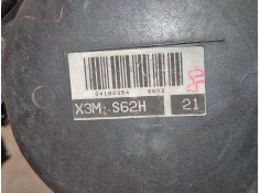 Recambio de motor completo para lexus rx (_u3_) 400h awd (mhu38_) referencia OEM IAM 3MZFE 3MZ FE 3MZ-FE 2