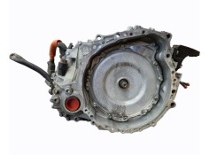 Recambio de caja cambios automatica para lexus rx (_u3_) 400h awd (mhu38_) referencia OEM IAM EHW EHW EHW
