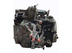 Recambio de caja cambios automatica para lexus rx (_u3_) 400h awd (mhu38_) referencia OEM IAM EHW EHW EHW 2