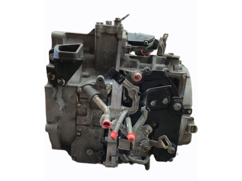 Recambio de caja cambios automatica para lexus rx (_u3_) 400h awd (mhu38_) referencia OEM IAM EHW EHW EHW