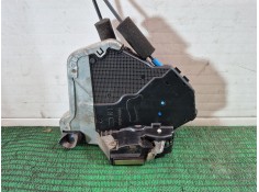 Recambio de cerradura puerta delantera derecha para lexus rx (_u3_) 400h awd (mhu38_) referencia OEM IAM   