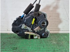 Recambio de cerradura puerta delantera derecha para lexus rx (_u3_) 400h awd (mhu38_) referencia OEM IAM    2