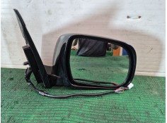 Recambio de retrovisor derecho para lexus rx (_u3_) 400h awd (mhu38_) referencia OEM IAM   