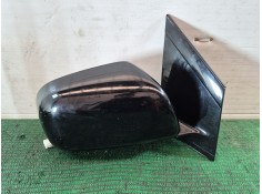 Recambio de retrovisor derecho para lexus rx (_u3_) 400h awd (mhu38_) referencia OEM IAM    2