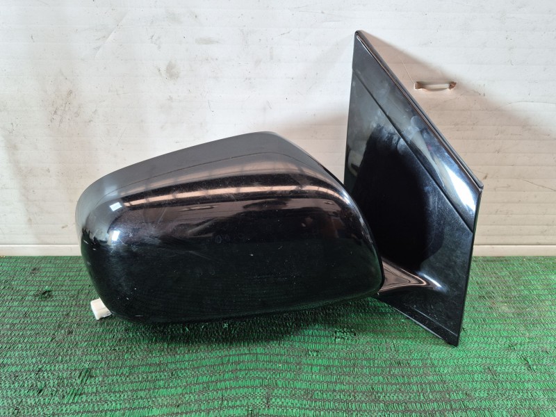 Recambio de retrovisor derecho para lexus rx (_u3_) 400h awd (mhu38_) referencia OEM IAM   