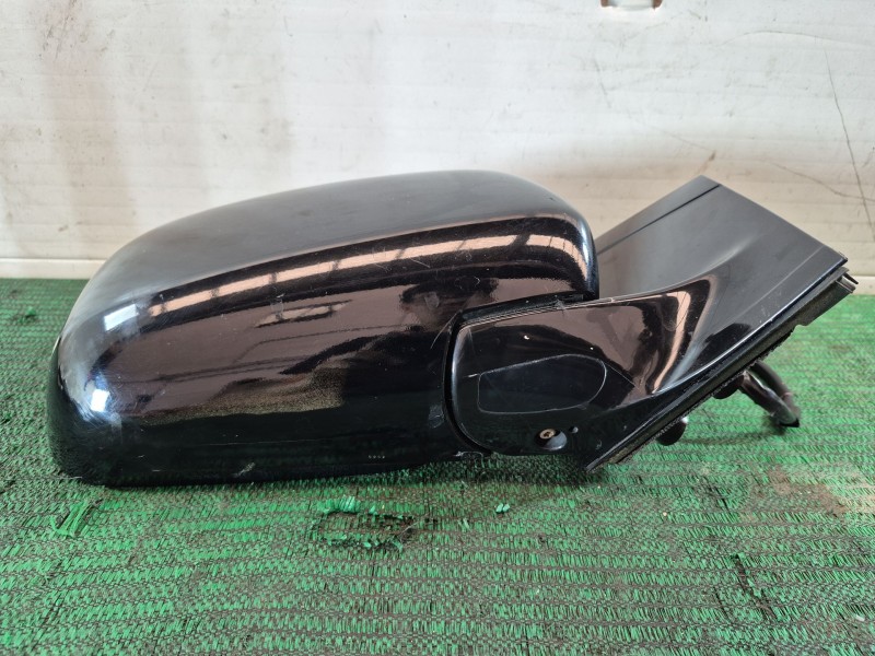 Recambio de retrovisor derecho para lexus rx (_u3_) 400h awd (mhu38_) referencia OEM IAM   