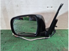 Recambio de retrovisor izquierdo para lexus rx (_u3_) 400h awd (mhu38_) referencia OEM IAM   