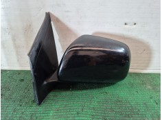 Recambio de retrovisor izquierdo para lexus rx (_u3_) 400h awd (mhu38_) referencia OEM IAM    2