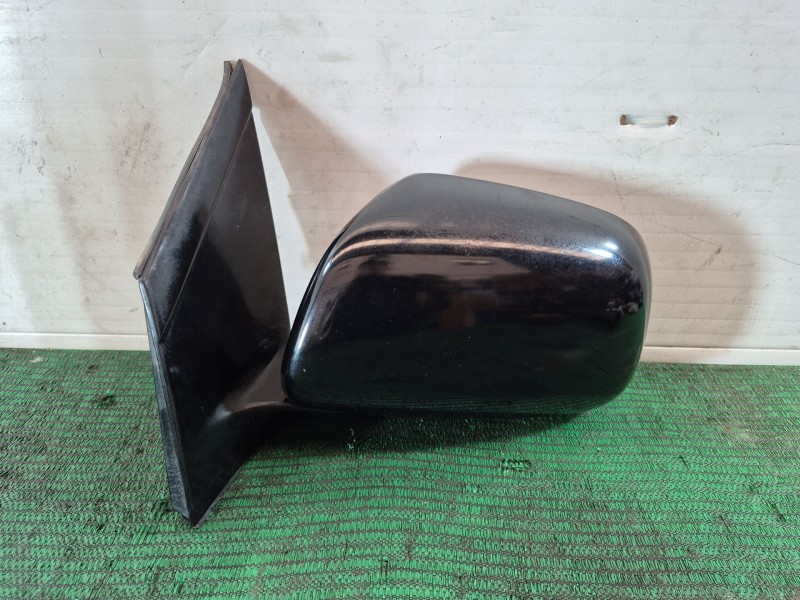 Recambio de retrovisor izquierdo para lexus rx (_u3_) 400h awd (mhu38_) referencia OEM IAM   