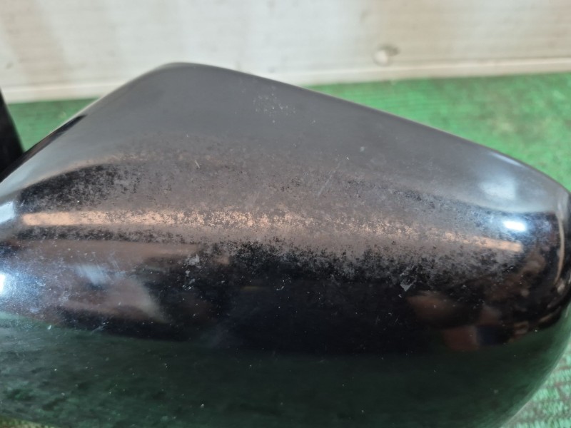 Recambio de retrovisor izquierdo para lexus rx (_u3_) 400h awd (mhu38_) referencia OEM IAM   