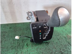 Recambio de palanca cambio para lexus rx (_u3_) 400h awd (mhu38_) referencia OEM IAM   