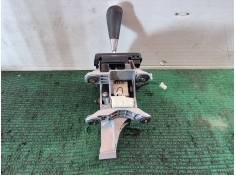 Recambio de palanca cambio para lexus rx (_u3_) 400h awd (mhu38_) referencia OEM IAM    2