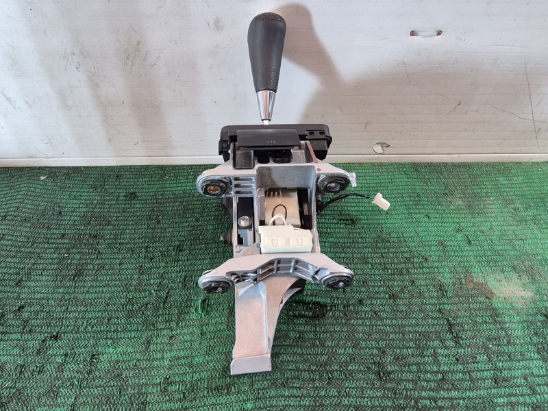Recambio de palanca cambio para lexus rx (_u3_) 400h awd (mhu38_) referencia OEM IAM   
