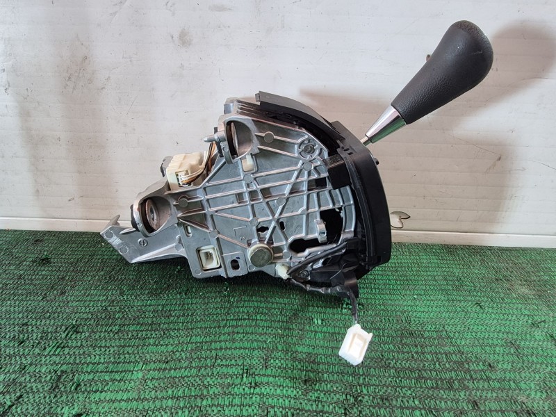 Recambio de palanca cambio para lexus rx (_u3_) 400h awd (mhu38_) referencia OEM IAM   