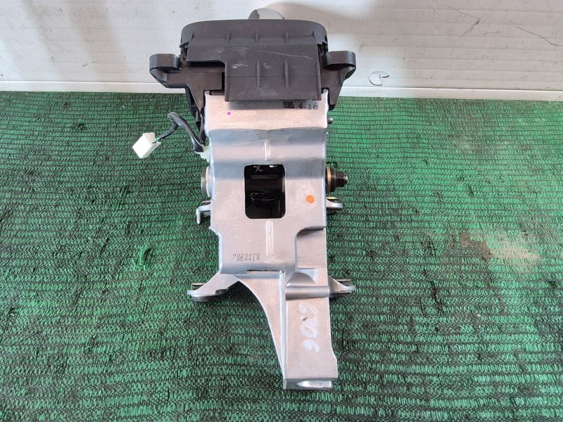 Recambio de palanca cambio para lexus rx (_u3_) 400h awd (mhu38_) referencia OEM IAM   